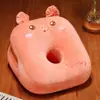 Almohada para la siesta, Artefacto para la siesta en la oficina, Almohada para la siesta de estudiante de primaria, Almohada para la siesta infantil sobre la mesa, Almohada para dormir de niña