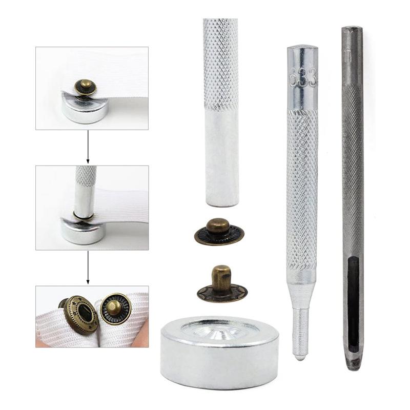 71IWWGUiu8L._AC_SL1500__副本