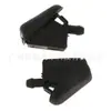 61667146377 Es Adecuado para Boquillas Lavaparabrisas de Coche Ford Focus, Mondeo, Escort y Volkswagen Lavida