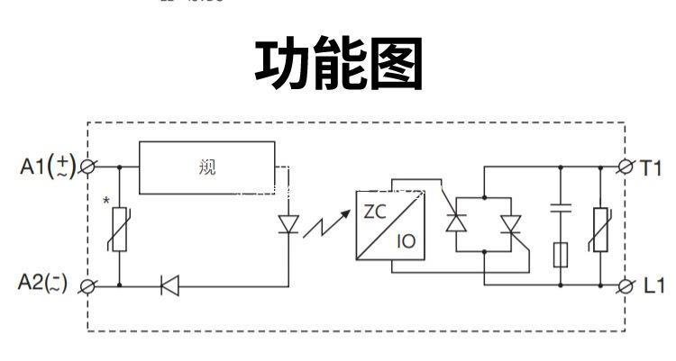 未标题-1_09.jpg