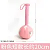 Martillo de Salud de Artemisa para Golpeteo y Masaje de Meridianos, Martillo de Moxibustión, Artículo de Regalo, Martillo de Artemisa al por Mayor de Fábrica