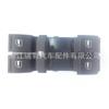 Ventas Directas de Fábrica 1Z0959857A/B 1Z0959858A/B 1Z0959857 interruptor de ventana