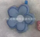 微信图片_20240421142226