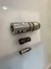 Máquina de Descascar Fio Esmaltado, Máquina de Remover Tinta, Transformador de Anel Magnético, Bobina de Motor, Máquina de Descascar e Raspar Tinta de Motor, Máquina de Três Garras