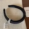 Diadema de Perlas del Mismo Estilo de Zhao Lusi y Xu Yan 2024 Nueva Pinza para el Cabello de Alta Gama y Elegante Diadema de Lujo Accesible Accesorios para el Cabello