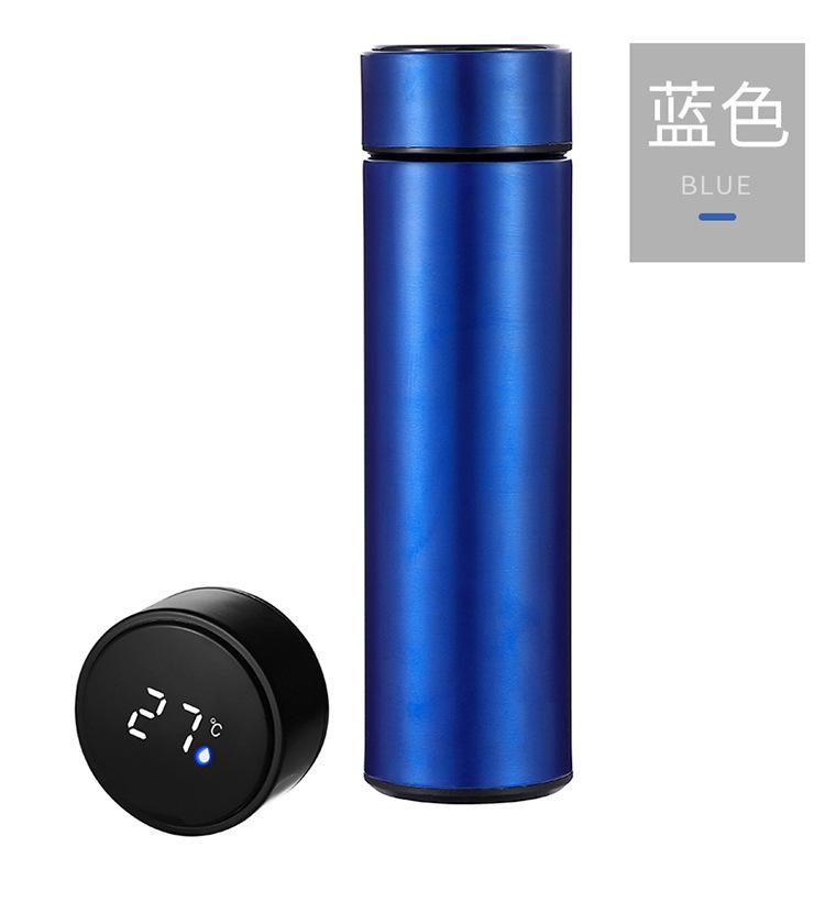 一键复制_20220416085450