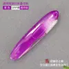 Cepillo de Dientes Plegable para Viajes Transfronterizos, Mini Cepillo de Dientes Portátil para Viajes y Hotel, Cerdas Suaves para Adultos, Empaquetado Individualmente