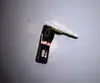 Taladro de Carga 550 Motor Portacepillos de Carbón 12V 16V 25V Accesorios Incluyen Portacepillos de Motor Dongcheng de Cobre Resistente al Desgaste