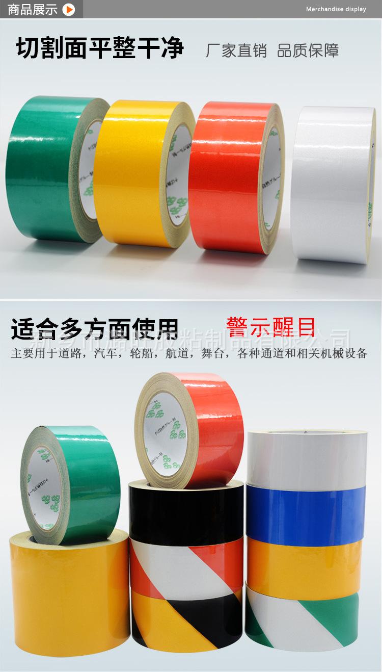 TB2RBU3nR0kpuFjy1zdXXXuUVXa_!!