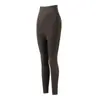 Venta Directa de Fábrica Popular Conjunto Térmico Sin Costuras de Cuello Redondo para Mujer, Corte Ajustado y Elegante Capa Base Ropa de Otoño y Pantalones
