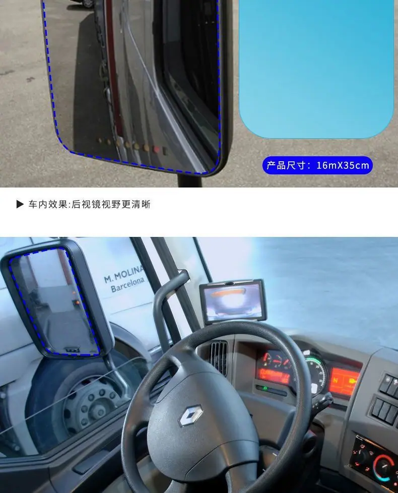 /O1CN01oMPhvj1m0aan6l37J_!!2218919564892-0-cib.jpg