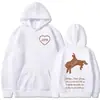 Lana Del Rey 2025 Álbum Tour Merchandising Sudadera con Capucha Ropa Unisex Manga Larga Sudadera con Capucha Original