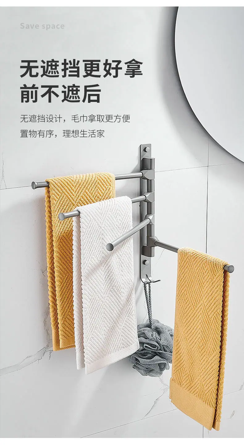 科吉诺详情_11.jpg