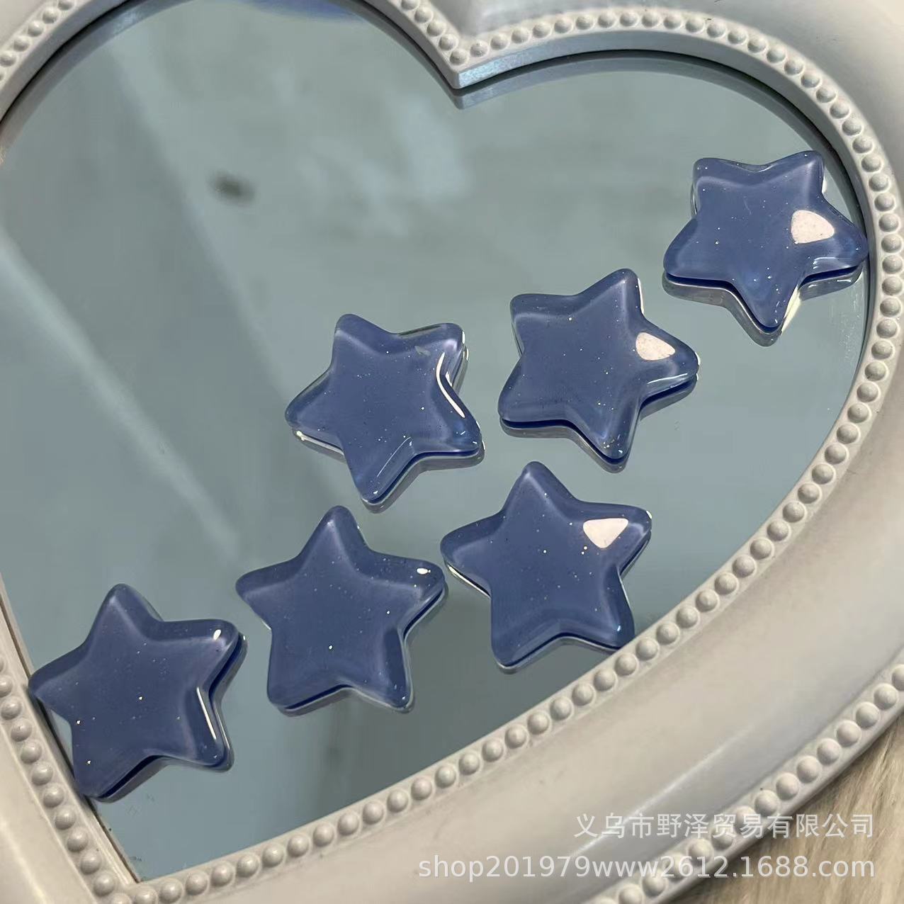 微信图片_20230503155416