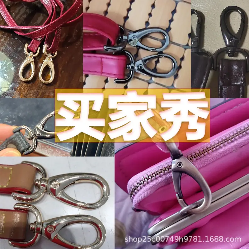 轮播图4.jpg