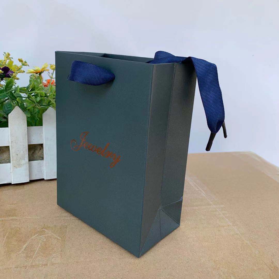 微信图片_20210808170339