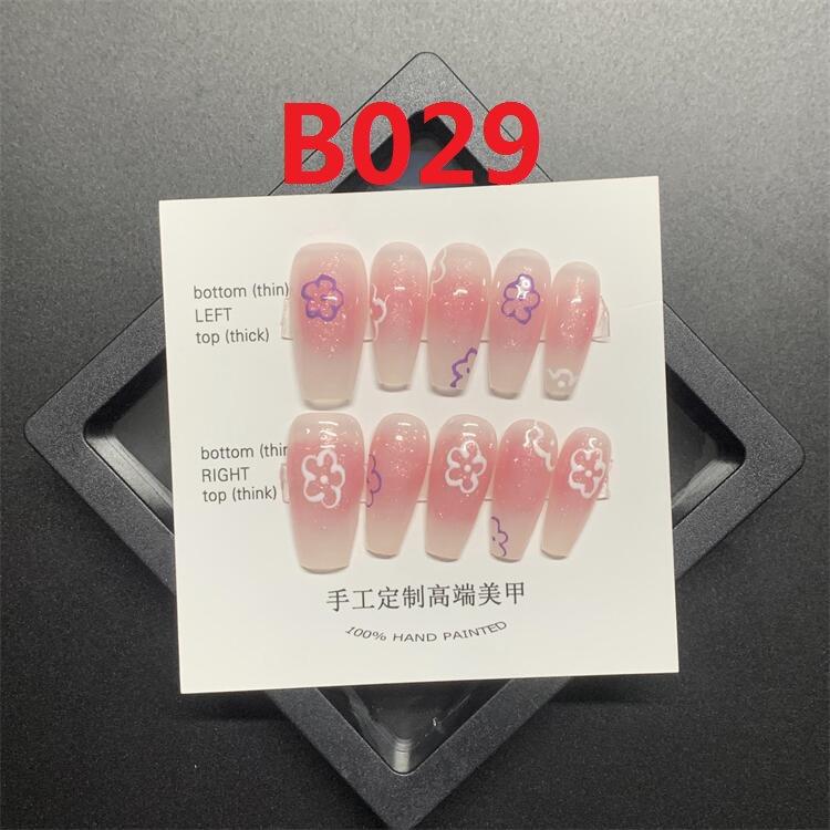 B029