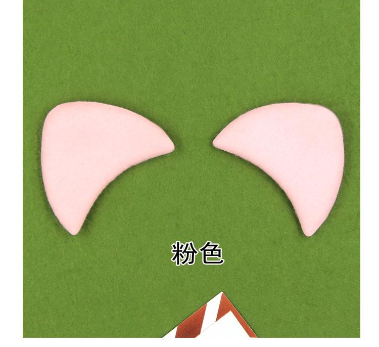 鹿角配件_08.jpg