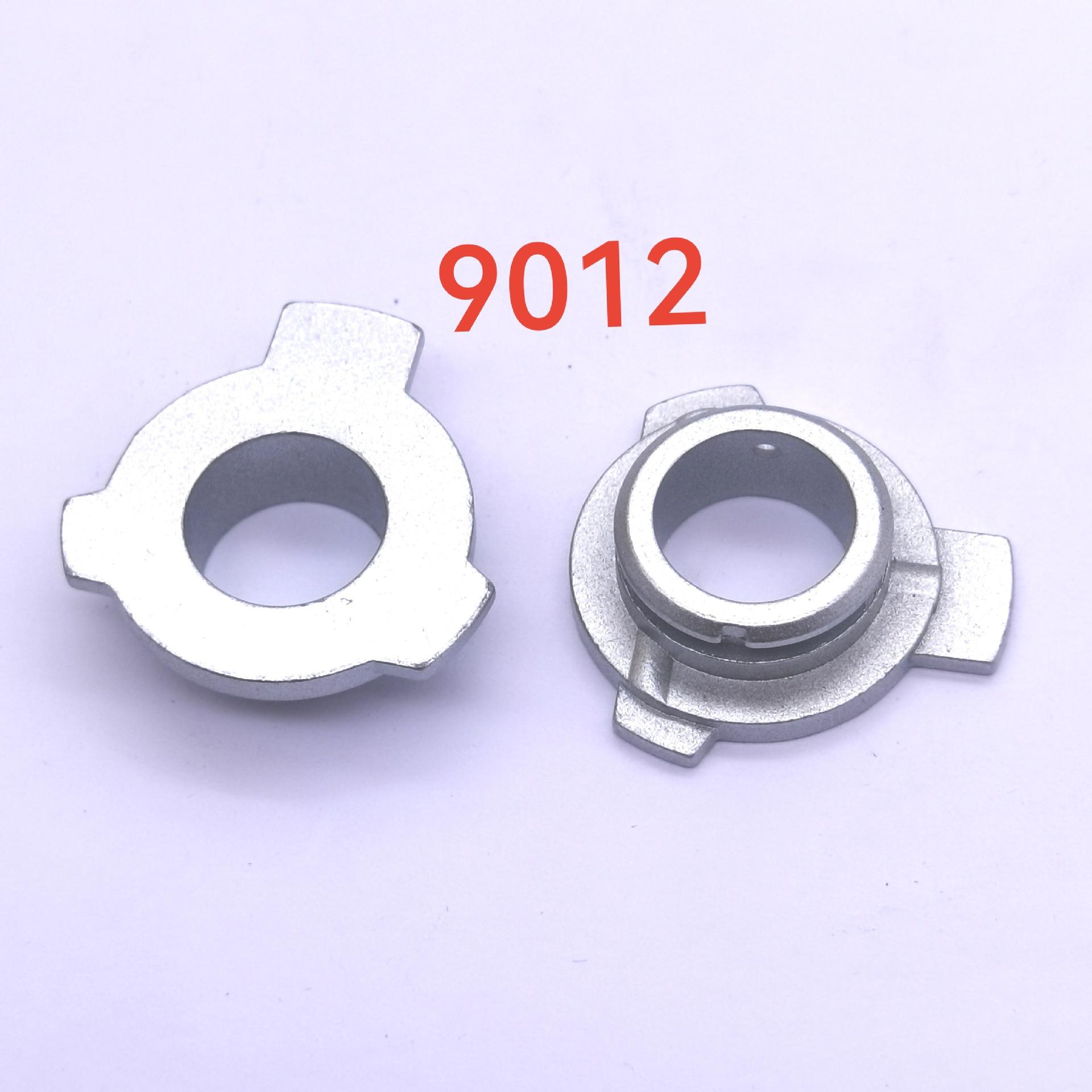9012卡座.jpg