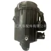 17700-30181 adequado para Toyota sea lion motor 2TR conjunto da grade de ar conjunto do filtro de ar