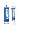 Apósito Gel Médico Reparador para Piel con Eccema, Dermatitis y Piel Sensible, Disponible al por Mayor y Dropshipping