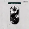 Adequado para Adesivos Antiderrapantes para Mouse Maifeng A7V2, Conjunto Completo com Adesivos Traseiros, Adesivos Protetores Antiderrapantes de Poliuretano, Resistentes ao Suor e a Arranhões Atacado