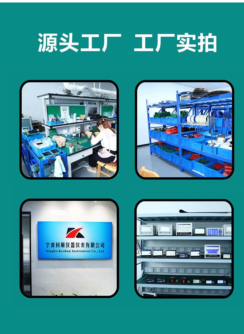 未标题-1_20.jpg