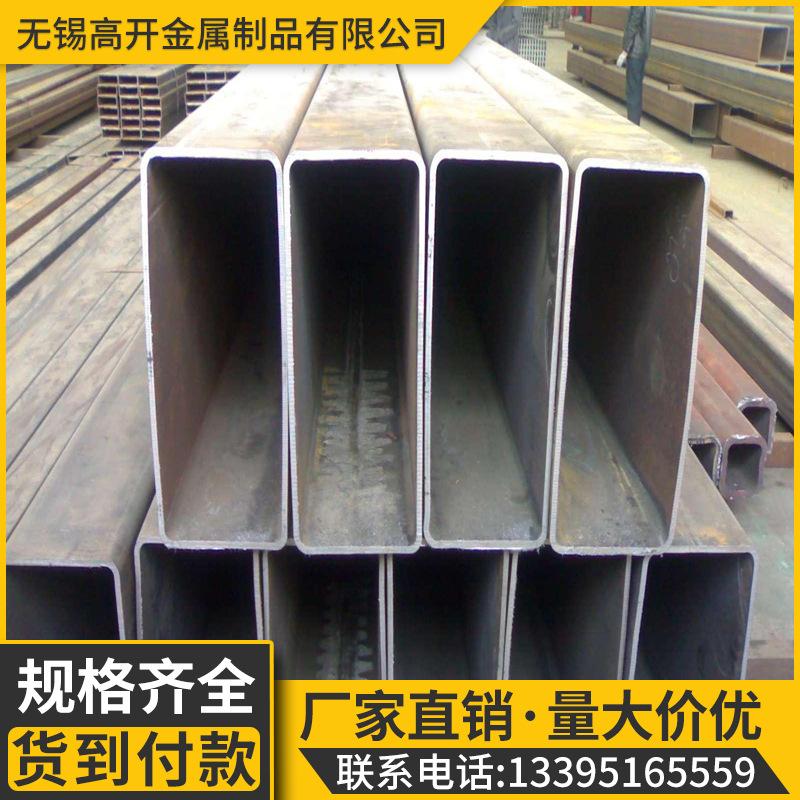 4f60a2ce3fcc13190e41a183413c24