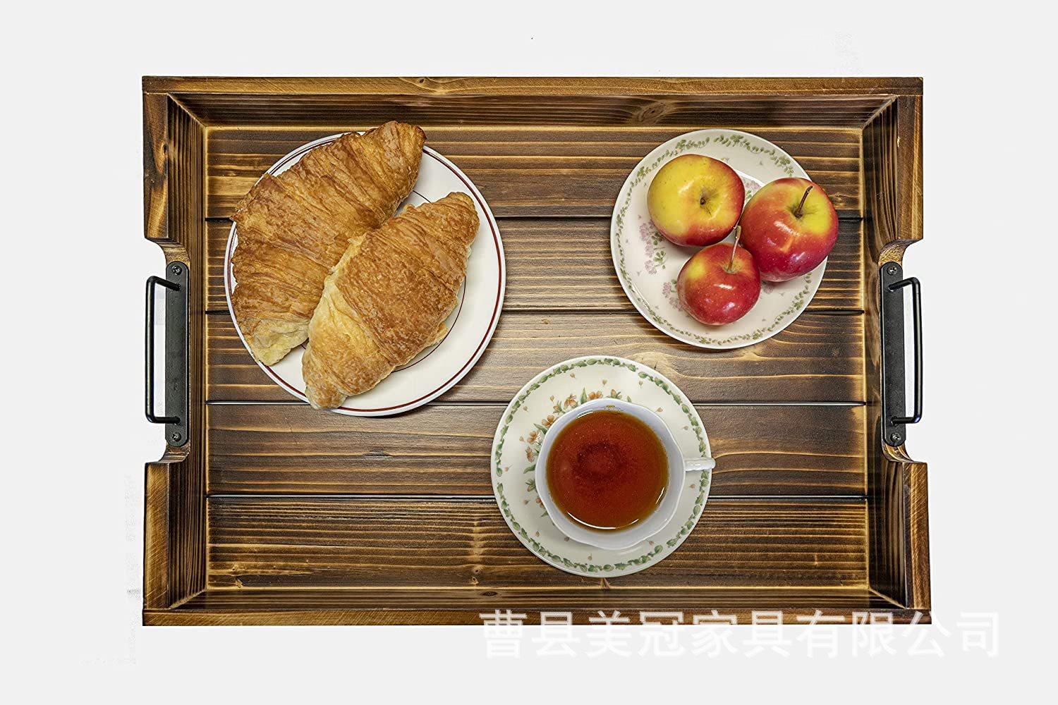 91Pq8BXLCjL._AC_SL1500_