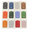 Adecuado para Samsung Galaxy S25 Soporte Magnético para Tarjetas Transfronterizo Magnético Universal Magnético Magsafe Soporte para Tarjetas