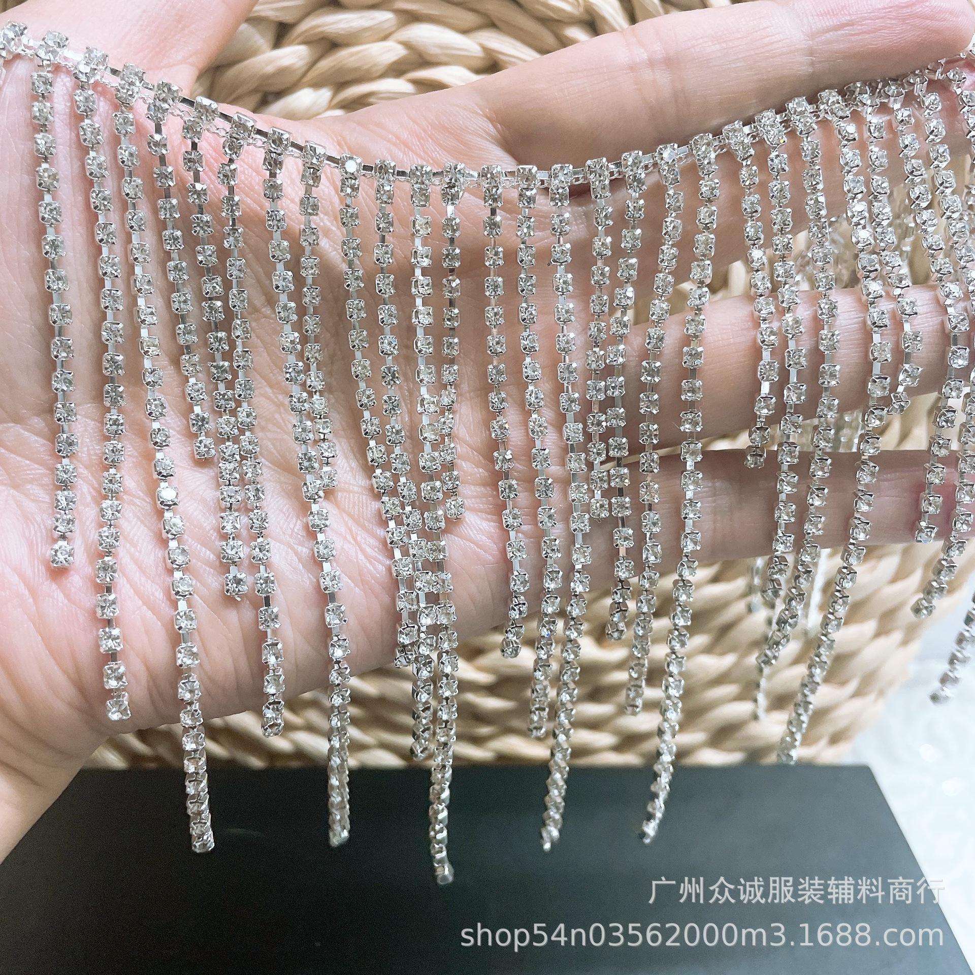 微信图片_202303052346488