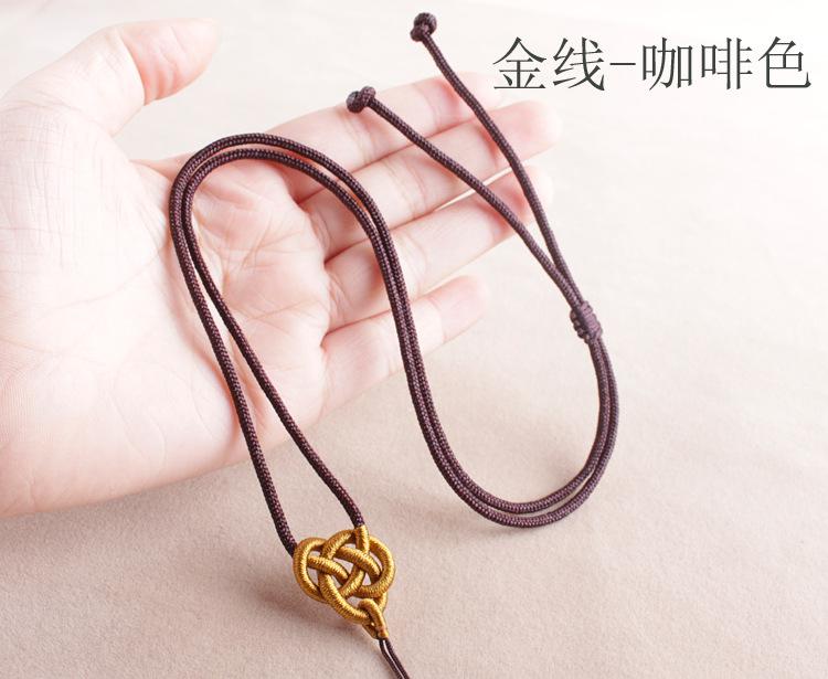 粗款双钱结素绳详情_07.jpg