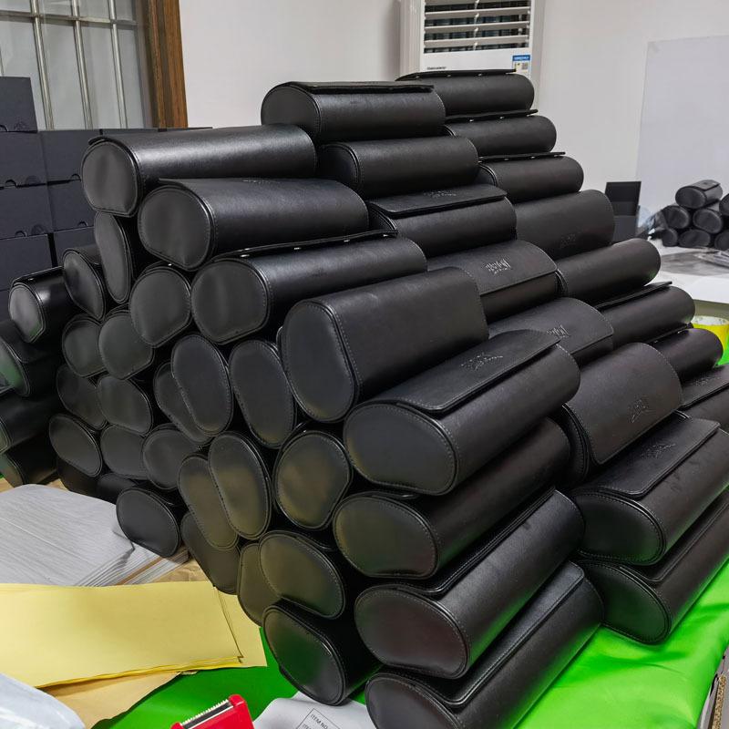 O1CN01OxPph01X2fq5VKOyg_!!2211