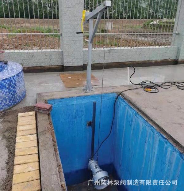 impicture_59c143e0118853b03569