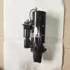 Carter do motor de partida CAT Carter C9 C11 C13 C15 C16 motor de partida Carter 237-1962 motor de partida