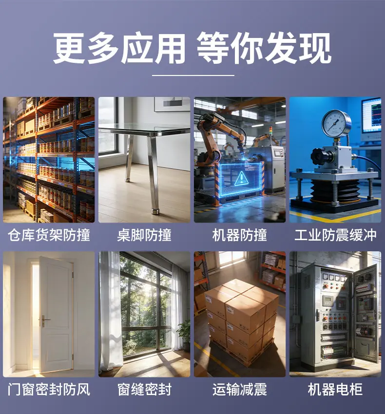 详情9