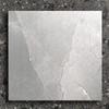 Telha Foshan 600x600mm fosco antiderrapante tijolo antigo estilo industrial hotel decoração engenharia atacado