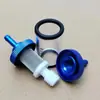 Filtro de Aquecedor a Diesel Filtro de Aquecedor de Estacionamento Filtro de Óleo Diesel Elemento Filtrante Diesel Filtro Diesel Filtro de Aquecedor a Diesel