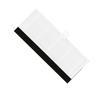 Adecuado para accesorios de máquina barredora Coredy R3500/R550/R650/Goovi D380 Cepillo principal Cepillo lateral Filtro