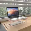 Suporte para Laptop Base Refrigeradora Suporte Grelha Suporte Suporte para Mesa de Casa Suporte Bandeja Suspenso