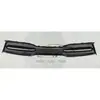 Aplicable a Kia PICANTO 2021 red media 86350-G6AB0 86350G6AB0