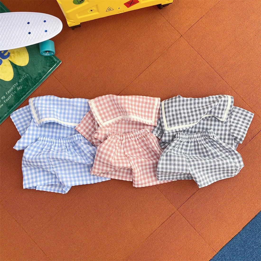 6129 (9)