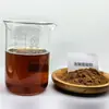 Fabricante de Materia Prima para Bebidas Sólidas Solubles en Agua de Extracto de Houttuynia Cordata Tiene Muestras Listas de Polvo de Houttuynia Cordata Disponibles para Inspección