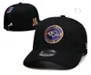 Gorra de oliva nueva 2024 gorra de béisbol para exteriores hebilla ajustable bordado visera curva gorra visera ajustable borde curvo