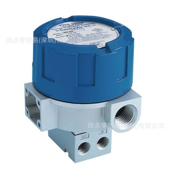 2024-05-07 19:22:03.jpg