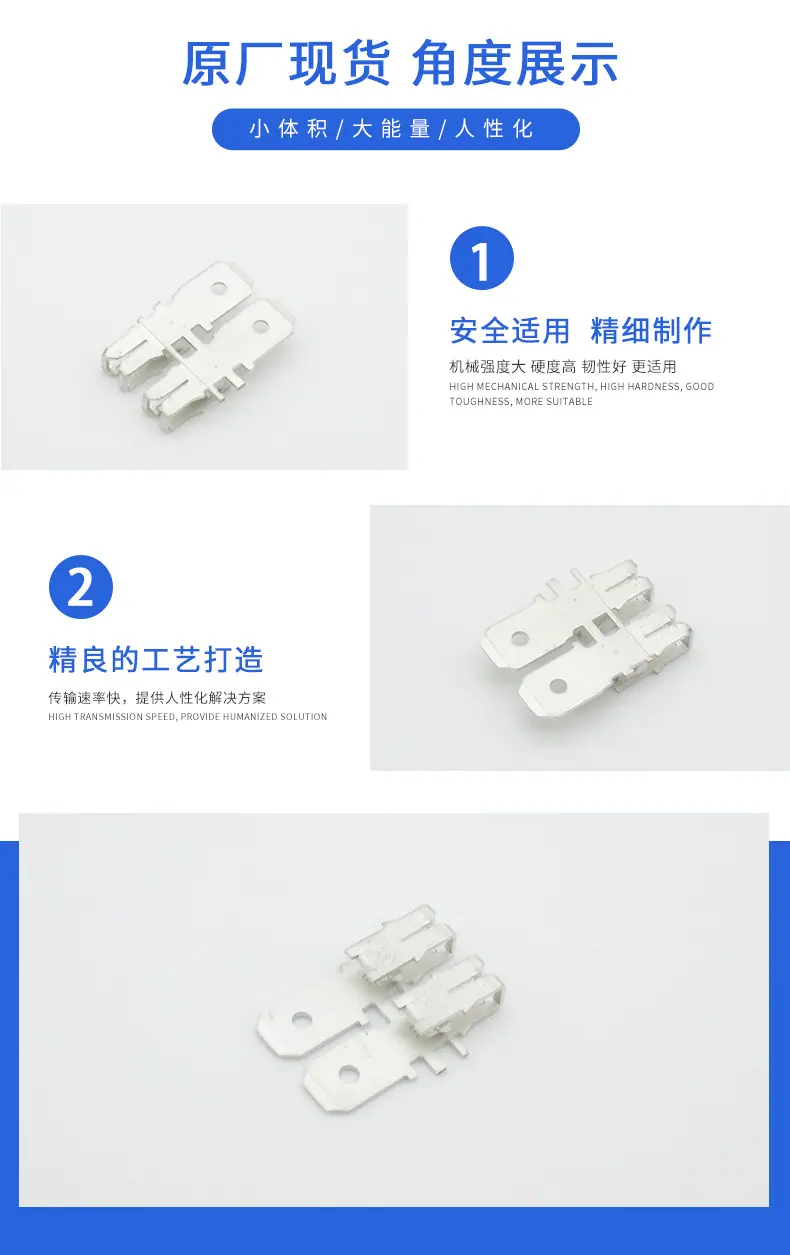 316300-4描述图_03.jpg