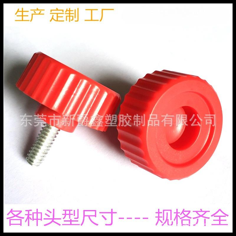 384EB708B57F28803987B0AFDC6AE6