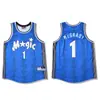 Camiseta de Malla Grande Estilo Retro Americano Iverson Mcgrady Curry Butler James Chaleco de Baloncesto de Moda