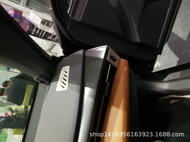 微信图片_20190410171432.jpg