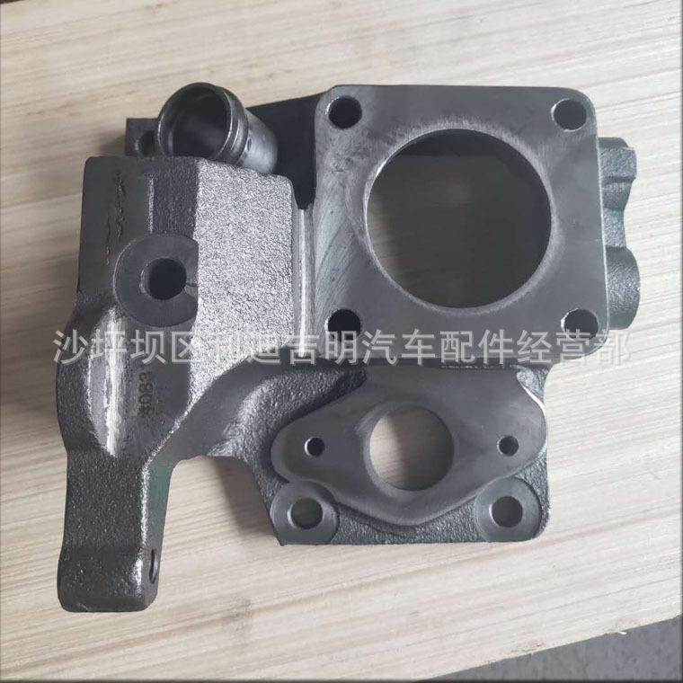 详情页节温器支座4083190_3.jpg